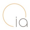 oiaoia_logo2